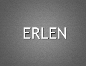 Projekt graficzny, nazwa firmy, tworzenie logo firm Konkurs na nazwę firmy ELEKTRYCZNEJ - tytan