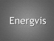 Projekt graficzny, nazwa firmy, tworzenie logo firm Konkurs na nazwę firmy ELEKTRYCZNEJ - krzyssss3