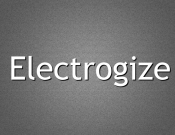 Projekt graficzny, nazwa firmy, tworzenie logo firm Konkurs na nazwę firmy ELEKTRYCZNEJ - myConcepT