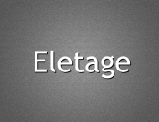 Projekt graficzny, nazwa firmy, tworzenie logo firm Konkurs na nazwę firmy ELEKTRYCZNEJ - StraZak81