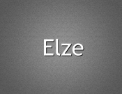 Projekt graficzny, nazwa firmy, tworzenie logo firm Konkurs na nazwę firmy ELEKTRYCZNEJ - PIN3