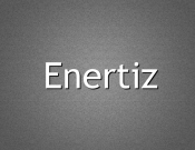 Projekt graficzny, nazwa firmy, tworzenie logo firm Konkurs na nazwę firmy ELEKTRYCZNEJ - StraZak81