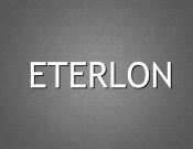 Projekt graficzny, nazwa firmy, tworzenie logo firm Konkurs na nazwę firmy ELEKTRYCZNEJ - tytan