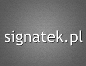 Projekt graficzny, nazwa firmy, tworzenie logo firm Konkurs na nazwę firmy ELEKTRYCZNEJ - PROnamer