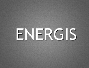 Projekt graficzny, nazwa firmy, tworzenie logo firm Konkurs na nazwę firmy ELEKTRYCZNEJ - krzyssss3