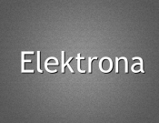 Projekt graficzny, nazwa firmy, tworzenie logo firm Konkurs na nazwę firmy ELEKTRYCZNEJ - Ewlina