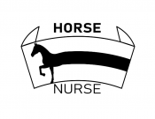 Projekt graficzny, nazwa firmy, tworzenie logo firm Logo dla fizjoterapii koni - JooT