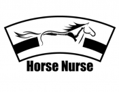 Projekt graficzny, nazwa firmy, tworzenie logo firm Logo dla fizjoterapii koni - EwaL