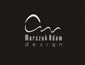 projektowanie logo oraz grafiki online Logo dla designera