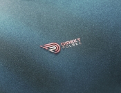 Projekt graficzny, nazwa firmy, tworzenie logo firm Logo firma transportowa, spedycyjna - myConcepT