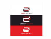 Projekt graficzny, nazwa firmy, tworzenie logo firm Logo firma transportowa, spedycyjna - ADRUS