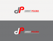 Projekt graficzny, nazwa firmy, tworzenie logo firm Logo firma transportowa, spedycyjna - tunada
