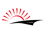 Projekt graficzny, nazwa firmy, tworzenie logo firm Logo firma transportowa, spedycyjna - MichałW