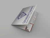 Projekt graficzny, nazwa firmy, tworzenie logo firm Logo Gabinetu Urody - jaksaw