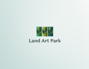 Projekt graficzny, nazwa firmy, tworzenie logo firm Logo dla atrakcji turystycznej - Mik_Arl