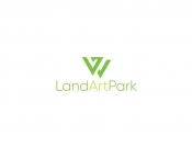 Projekt graficzny, nazwa firmy, tworzenie logo firm Logo dla atrakcji turystycznej - ManyWaysKr
