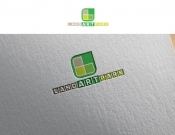 Projekt graficzny, nazwa firmy, tworzenie logo firm Logo dla atrakcji turystycznej - ManyWaysKr