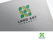 Projekt graficzny, nazwa firmy, tworzenie logo firm Logo dla atrakcji turystycznej - stone