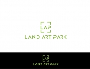 Projekt graficzny, nazwa firmy, tworzenie logo firm Logo dla atrakcji turystycznej - stone
