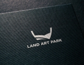 Projekt graficzny, nazwa firmy, tworzenie logo firm Logo dla atrakcji turystycznej - feim