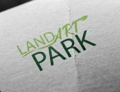 Projekt graficzny, nazwa firmy, tworzenie logo firm Logo dla atrakcji turystycznej - wild