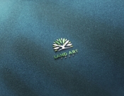 Projekt graficzny, nazwa firmy, tworzenie logo firm Logo dla atrakcji turystycznej - myConcepT