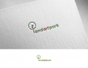 Projekt graficzny, nazwa firmy, tworzenie logo firm Logo dla atrakcji turystycznej - matuta1