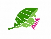 Projekt graficzny, nazwa firmy, tworzenie logo firm Logo dla atrakcji turystycznej - staytrippy