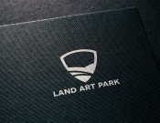 Projekt graficzny, nazwa firmy, tworzenie logo firm Logo dla atrakcji turystycznej - feim