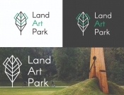 Projekt graficzny, nazwa firmy, tworzenie logo firm Logo dla atrakcji turystycznej - Eliosanka