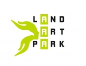 Projekt graficzny, nazwa firmy, tworzenie logo firm Logo dla atrakcji turystycznej - kotarska