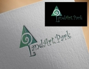 Projekt graficzny, nazwa firmy, tworzenie logo firm Logo dla atrakcji turystycznej - jaczyk