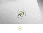 Projekt graficzny, nazwa firmy, tworzenie logo firm Logo dla atrakcji turystycznej - matuta1