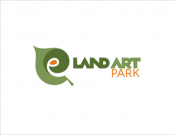 Projekt graficzny, nazwa firmy, tworzenie logo firm Logo dla atrakcji turystycznej - kruszynka