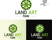 Projekt graficzny, nazwa firmy, tworzenie logo firm Logo dla atrakcji turystycznej - DamianDesigner
