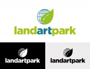 Projekt graficzny, nazwa firmy, tworzenie logo firm Logo dla atrakcji turystycznej - Piotr_dtp