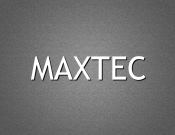 Projekt graficzny, nazwa firmy, tworzenie logo firm Nazwa dla firmy budowlanej - netixo