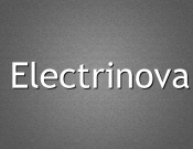 Projekt graficzny, nazwa firmy, tworzenie logo firm Nazwa firmy inż. elektrycznej pomiar - StraZak81