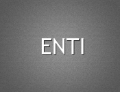Projekt graficzny, nazwa firmy, tworzenie logo firm Nazwa firmy inż. elektrycznej pomiar - tytan