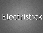 Projekt graficzny, nazwa firmy, tworzenie logo firm Nazwa firmy inż. elektrycznej pomiar - StraZak81