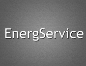 Projekt graficzny, nazwa firmy, tworzenie logo firm Nazwa firmy inż. elektrycznej pomiar - krzyssss3