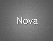 Projekt graficzny, nazwa firmy, tworzenie logo firm Nazwa firmy inż. elektrycznej pomiar - VcrFva