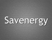 Projekt graficzny, nazwa firmy, tworzenie logo firm Nazwa firmy inż. elektrycznej pomiar - Sarenka