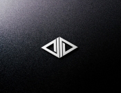Projekt graficzny, nazwa firmy, tworzenie logo firm Logo na ubrania - ManyWaysKr
