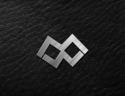 Projekt graficzny, nazwa firmy, tworzenie logo firm Logo na ubrania - StraYu