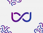 Projekt graficzny, nazwa firmy, tworzenie logo firm Logo na ubrania - micalrg