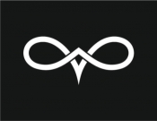Projekt graficzny, nazwa firmy, tworzenie logo firm Logo na ubrania - staytrippy