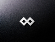 Projekt graficzny, nazwa firmy, tworzenie logo firm Logo na ubrania - ManyWaysKr
