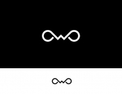 Projekt graficzny, nazwa firmy, tworzenie logo firm Logo na ubrania - matuta1