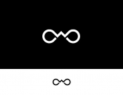 Projekt graficzny, nazwa firmy, tworzenie logo firm Logo na ubrania - matuta1